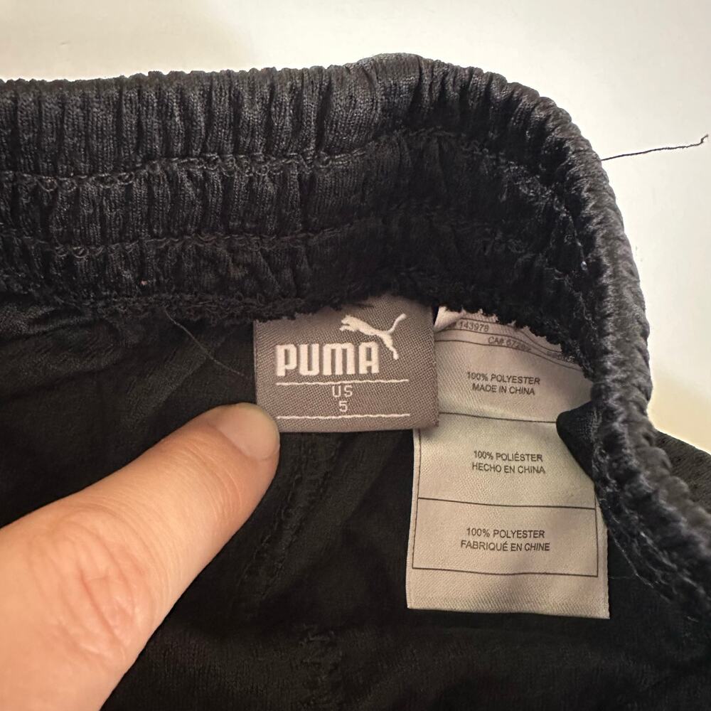 Puma shorts - Picture 3 of 3